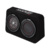 Kicker TCWRT84 - фото 1