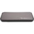 Kingston SHSS3B7A/480G - фото 9