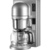 KitchenAid 5KCM0802 - фото 4