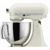 KitchenAid 5KSM125EPL - фото 2