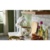 KitchenAid 5KSM125EPL - фото 4
