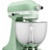 KitchenAid 5KSM125EPT - фото 1