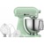 KitchenAid 5KSM125EPT - фото 4