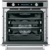 KitchenAid KOTSP 60600 - фото 2