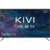 KIVI 50U600KD - фото 1