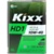 Kixx G1 0W-30 1 л - фото 17