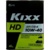 Kixx HD CG-4 10W-40 4 л - фото 3