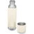 Klean Kanteen Insulated TKPro Tofu 1009653 1000 мл - фото 3