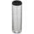 Klean Kanteen TKWide Cafe Cap Brushed Stainless 1008322 592 мл - фото 1