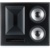 Klipsch THX-6000-LCR-L - фото 3