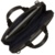 KNOMO Foster Briefcase - фото 5