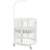 Колыбель Stokke Sleepi Mini - фото 2