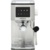 Krona Espresso Kaffeemaschine Inox 20 Bar - фото 2