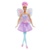 Кукла Barbie Фея Королевства конфет - фото 1