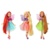 Кукла Winx club Мерцающее облако - фото 1
