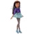 Кукла Winx club WOW Лофт - фото 5