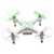 Cxhobby Квадрокоптер CX-30W - фото 2