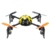 Квадрокоптер WL Toys V939 - фото 2