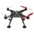 Квадрокоптер WL Toys XK X380 - фото 2