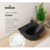 Lavinia Boho Bathroom Sink 33311072 - фото 6