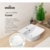 Lavinia Boho Bathroom Sink 33311077 - фото 6