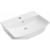 Lavinia Boho Bathroom Sink 33311081 - фото 1