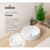 Lavinia Boho Bathroom Sink 33311087 - фото 6