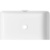 Lavinia Boho Bathroom Sink Slim 33311102 - фото 2