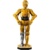 Lego C-3PO 75398 - фото 2
