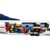 Lego Concorde 10318 - фото 6