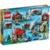 LEGO Creator 31025 Домик в горах - фото 1