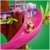 Конструктор LEGO Friends 41424 Джунгли: штаб спасателей - фото 11