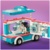 Конструктор LEGO Friends 41445 Машина скорой ветеринарной помощи - фото 3