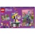 Конструктор LEGO Friends 41689 Волшебное колесо обозрения и горка - фото 1