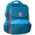 Lego Hansen School Bag - фото 1