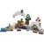 LEGO Minecraft 21120 Снежное убежище - фото 3