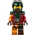 LEGO Ninjago 70601 Небесная акула - фото 4