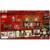 Конструктор LEGO Ninjago 71735 Турнир стихий - фото 2