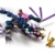 Lego Overlord Dragon 71742 - фото 3