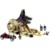 LEGO Pharaohs Quest 7326 Оживший сфинкс - фото 1