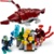 Lego Sunken Treasure Mission 31130 - фото 4
