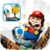 Конструктор LEGO Super Mario 71390 Дополнительный набор Нокдаун резноров - фото 9