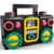 Lego The Boombox 43115 - фото 3