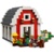 Lego The Red Barn 21187 - фото 4
