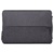 Lenovo Business Casual Sleeve 15 - фото 1