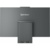 Lenovo IdeaCentre AIO 24IRH9 F0HN00A3RU - фото 7