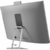 Lenovo IdeaCentre AIO 5 27IAH7 F0GQ00AFRK - фото 8