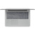 Lenovo IdeaPad 320-15ABR - фото 6
