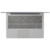 Lenovo IdeaPad 320S-13IKB - фото 4