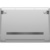 Lenovo IdeaPad 710S-13ISK - фото 18